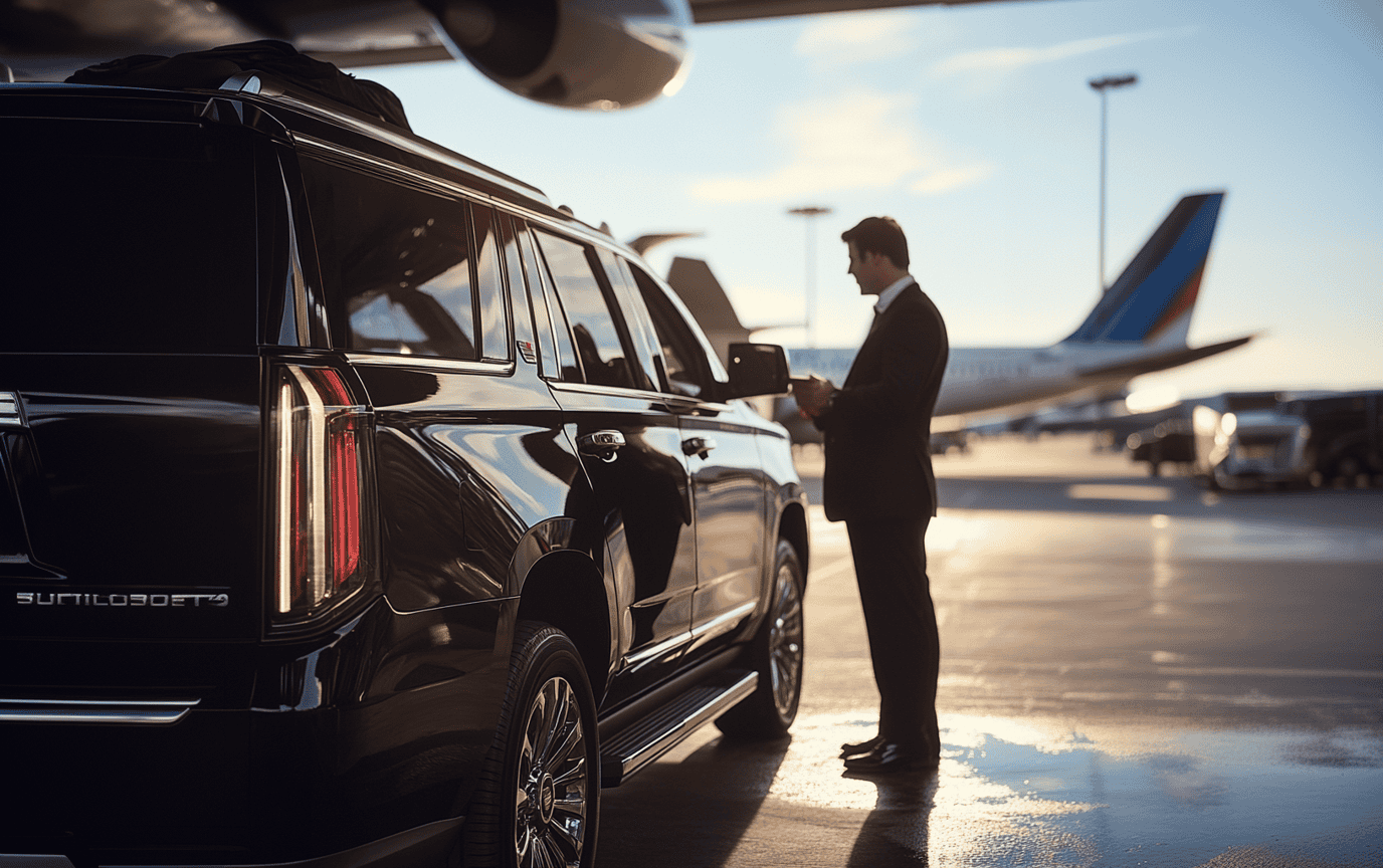 services-airport-img